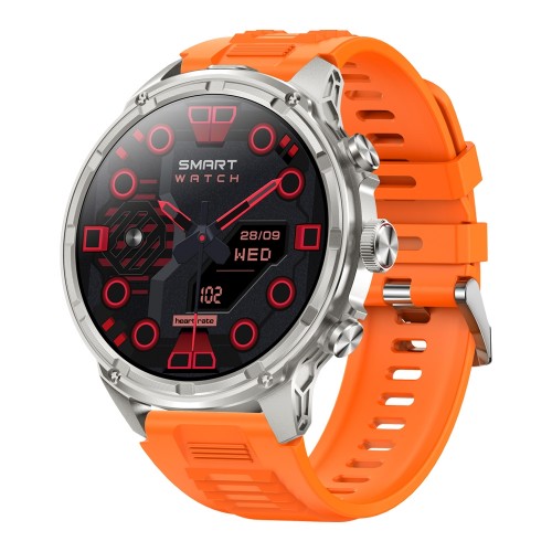 smartwatch GV99