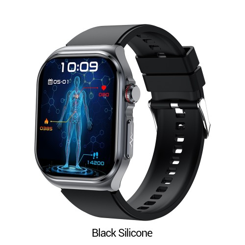 smartwatch ET585