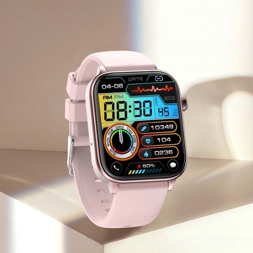 smartwatch ET570