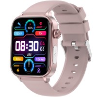 smartwatch ET570