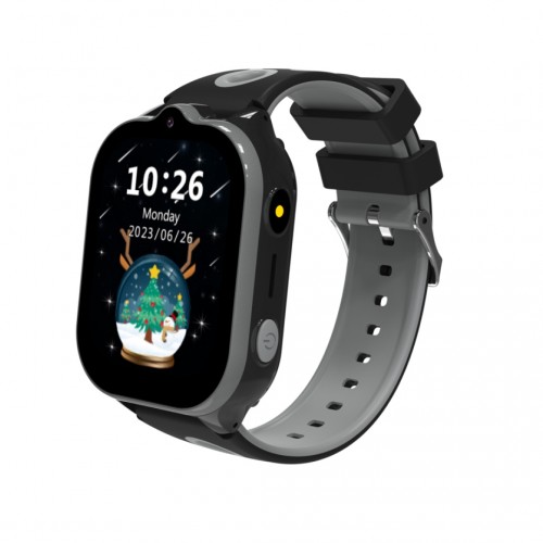 Smartwatch LT52 4G Παιδικό