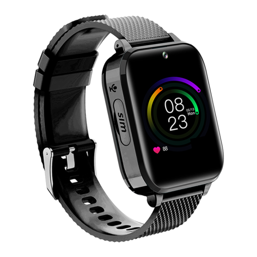 Smartwatch T27 4G Παιδικό