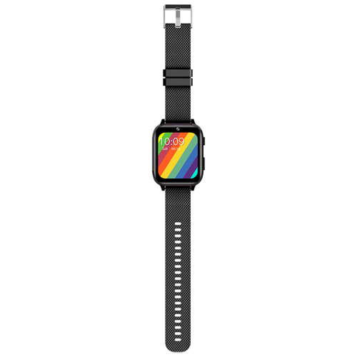 Smartwatch T27 4G Παιδικό