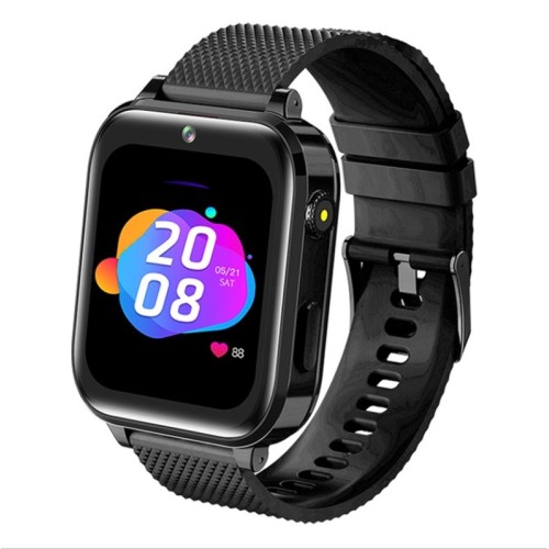 Smartwatch T27 4G Παιδικό