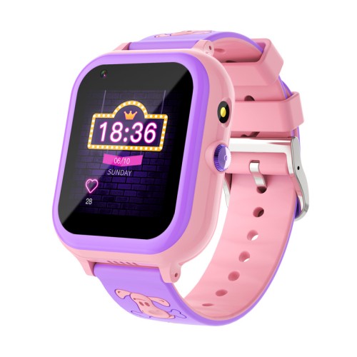 Smartwatch T29 4G Παιδικό