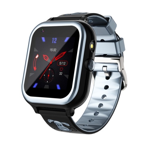 Smartwatch T29 4G Παιδικό - refurbished