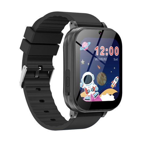 smartwatch A18 Παιδικό