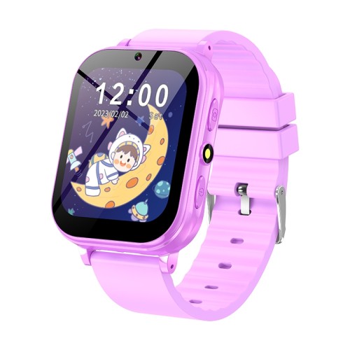 smartwatch A18 Παιδικό