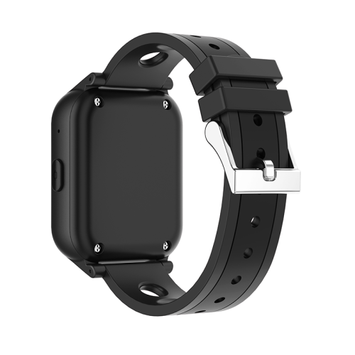 smartwatch A9 Παιδικό