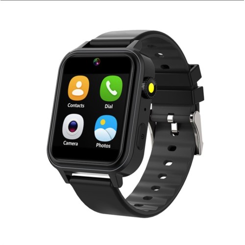 smartwatch A8 Παιδικό