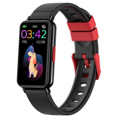 smartwatch G02 Παιδικό