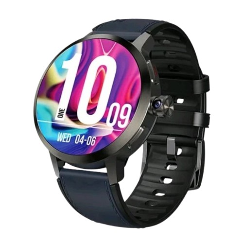 Smartwatch DM82