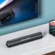 Ηχείο soundbar φορητό