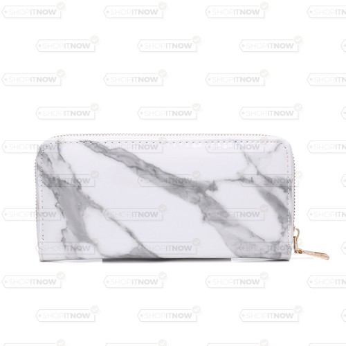 πορτοφόλι marble