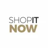 Shopitnow.gr Shopitnow.gr
